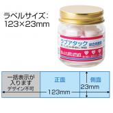 518955T_02_6_i.jpg